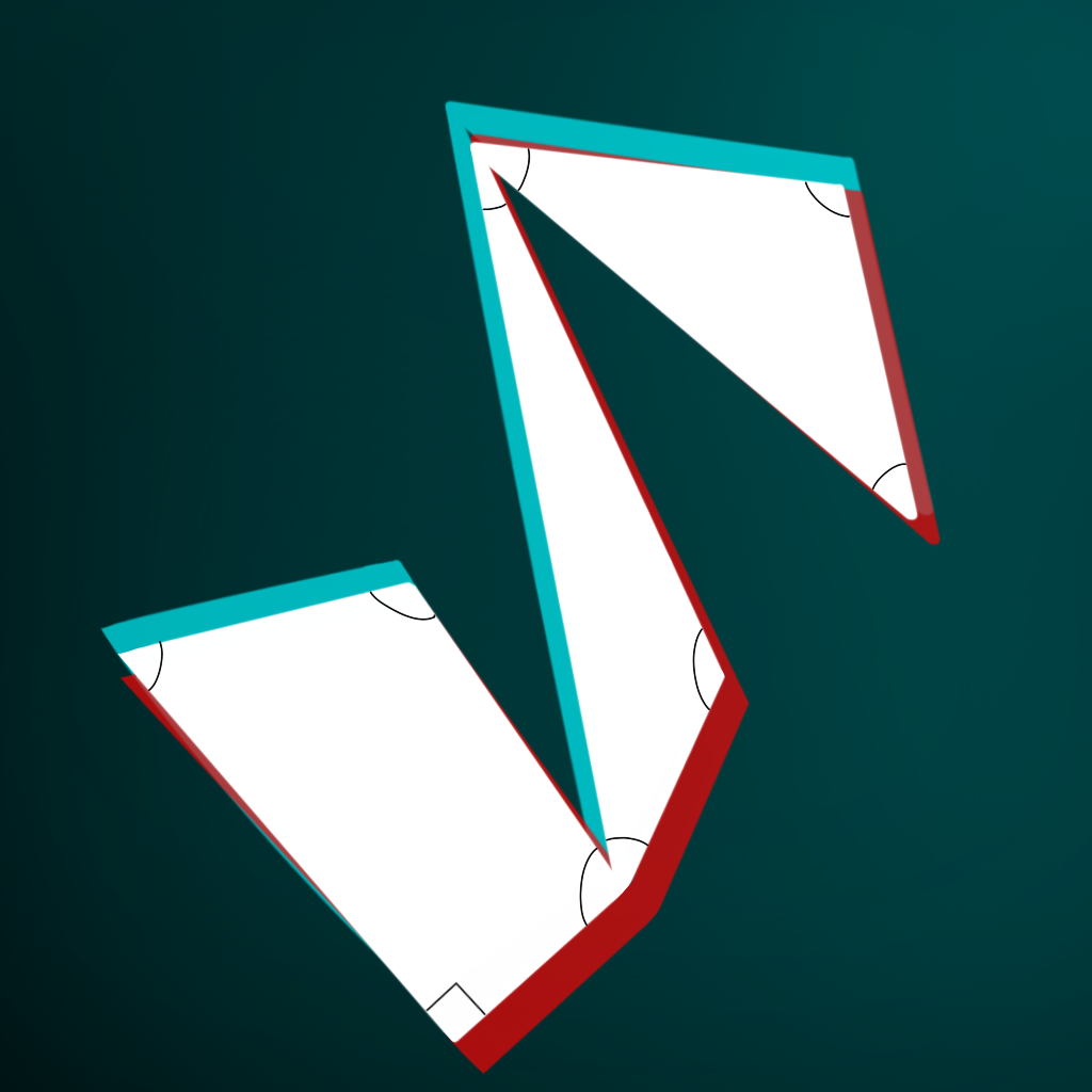TrigTok Logo